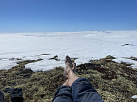 ØyvindBergkvam_20230830_64ef6c2c94f40.jpg