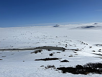 ØyvindBergkvam_20230830_64ef6f62e35b9.jpg