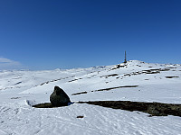 ØyvindBergkvam_20230830_64ef6f6422d0d.jpg