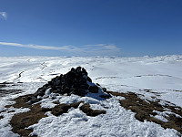 ØyvindBergkvam_20230830_64ef6f6539281.jpg