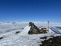 ØyvindBergkvam_20230830_64ef6f664229b.jpg