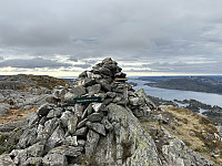 ØyvindBergkvam_20230904_64f5a2da91fb8.jpg
