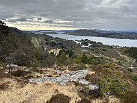 ØyvindBergkvam_20230904_64f5a2dd24995.jpg