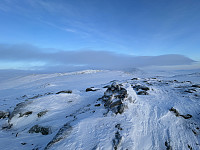 ØyvindBergkvam_20240404_660ece4b7f06a.jpg