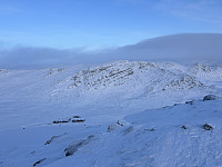 ØyvindBergkvam_20240404_660ece4f0bb90.jpg