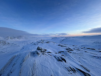 ØyvindBergkvam_20240404_660ece50da46a.jpg