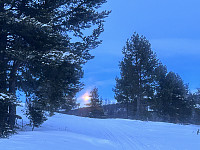ØyvindBergkvam_20240404_660ece5300acd.jpg