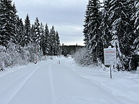 ØyvindBergkvam_20240510_663dc20591e13.jpg