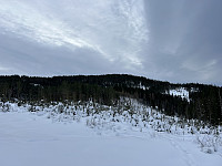 ØyvindBergkvam_20240510_663dc206c2fab.jpg