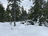 ØyvindBergkvam_20240510_663dc20a561d1.jpg