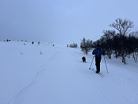ØyvindBergkvam_20240510_663dc5e9e6349.jpg
