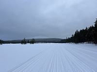 ØyvindBergkvam_20240510_663e401f0da78.jpg