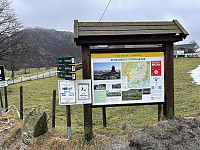 ØyvindBergkvam_20240510_663e4be0a6d80.jpg