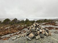 ØyvindBergkvam_20240510_663e4be3cea86.jpg