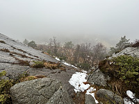 ØyvindBergkvam_20240510_663e4be94ce20.jpg