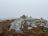 ØyvindBergkvam_20240510_663e4bea91c16.jpg