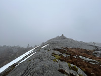 ØyvindBergkvam_20240510_663e4bebce77b.jpg