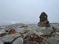 ØyvindBergkvam_20240510_663e4beccc296.jpg