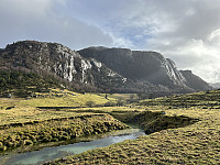 ØyvindBergkvam_20240510_663e4bee2650a.jpg