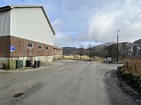 ØyvindBergkvam_20240510_663e4bef9e22f.jpg