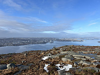 ØyvindBergkvam_20240512_6640857c0e4f0.jpg