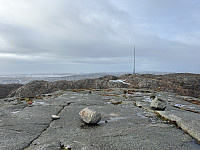 ØyvindBergkvam_20240512_6640857fe774e.jpg