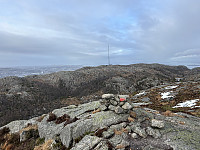 ØyvindBergkvam_20240512_664085815be06.jpg