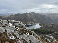 ØyvindBergkvam_20240512_66408582dd975.jpg