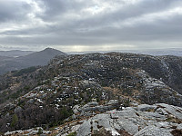 ØyvindBergkvam_20240512_6640858448ed1.jpg