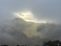 ØyvindBergkvam_20240512_664085883f1c9.jpg