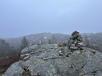 ØyvindBergkvam_20240512_66408589284fa.jpg