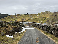 ØyvindBergkvam_20240512_66408bdde0401.jpg