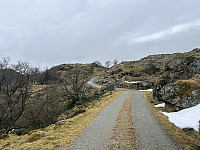 ØyvindBergkvam_20240512_66408bdf87692.jpg