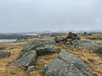 ØyvindBergkvam_20240512_66408be16bb95.jpg