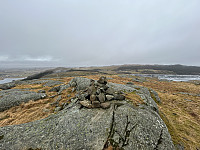 ØyvindBergkvam_20240512_66408be348164.jpg