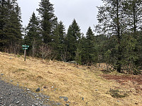 ØyvindBergkvam_20240512_66408ebd199ba.jpg