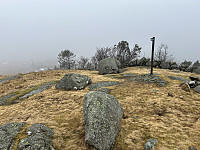 ØyvindBergkvam_20240512_66408ec2ec866.jpg