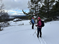 ØyvindBergkvam_20240616_666f11449bc04.jpg
