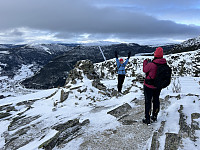 ØyvindBergkvam_20240616_666f1145d2fb0.jpg