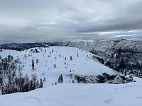 ØyvindBergkvam_20240616_666f11470c14d.jpg