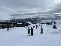 ØyvindBergkvam_20240616_666f1147eff0a.jpg