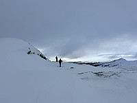 ØyvindBergkvam_20240616_666f1148c4aad.jpg