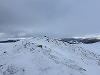 ØyvindBergkvam_20240616_666f114971d22.jpg