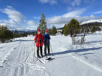 ØyvindBergkvam_20240616_666f14379c148.jpg