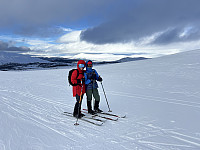 ØyvindBergkvam_20240616_666f1439a6518.jpg