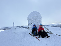 ØyvindBergkvam_20240616_666f143b4fbb4.jpg