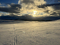 ØyvindBergkvam_20240616_666f168e1d7e3.jpg