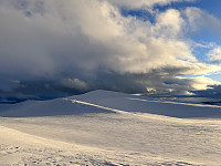ØyvindBergkvam_20240616_666f168f1d6a6.jpg