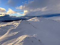 ØyvindBergkvam_20240616_666f1691a318d.jpg