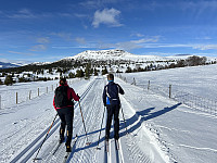 ØyvindBergkvam_20240616_666f199d2bac2.jpg